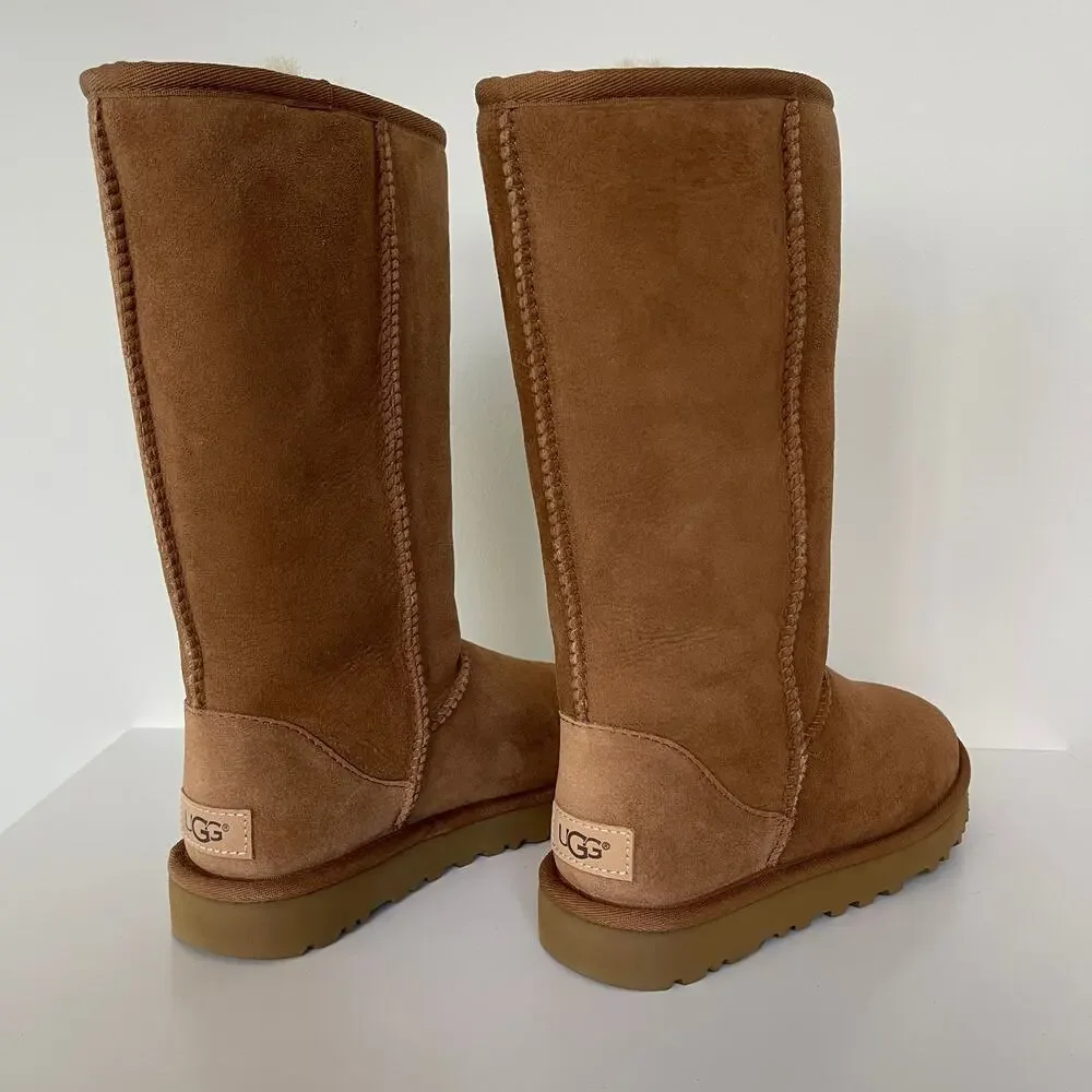 UGG new without